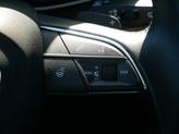Thumbnail of 2023 Florett Silver Metallic Audi Q5