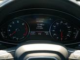 Thumbnail of 2023 Florett Silver Metallic Audi Q5