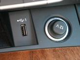 Thumbnail of 2023 Florett Silver Metallic Audi Q5