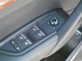 Thumbnail of 2023 Florett Silver Metallic Audi Q5