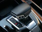 Thumbnail of 2023 Florett Silver Metallic Audi Q5
