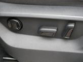 Thumbnail of 2023 Deep Black Pearl Volkswagen Atlas