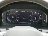 Thumbnail of 2023 Deep Black Pearl Volkswagen Atlas