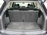 Thumbnail of 2023 Deep Black Pearl Volkswagen Atlas