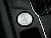 Thumbnail of 2023 Deep Black Pearl Volkswagen Atlas