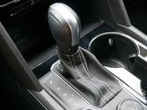 Thumbnail of 2023 Deep Black Pearl Volkswagen Atlas