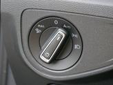 Thumbnail of 2023 Deep Black Pearl Volkswagen Atlas