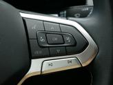 Thumbnail of 2023 Deep Black Pearl Volkswagen Atlas