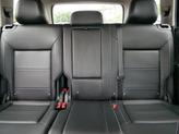 Thumbnail of 2023 Deep Black Pearl Volkswagen Atlas