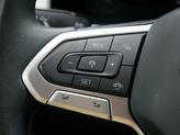 Thumbnail of 2023 Deep Black Pearl Volkswagen Atlas