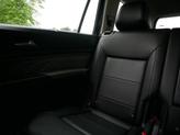 Thumbnail of 2023 Deep Black Pearl Volkswagen Atlas