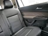 Thumbnail of 2023 Deep Black Pearl Volkswagen Atlas