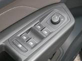 Thumbnail of 2023 Deep Black Pearl Volkswagen Atlas