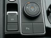 Thumbnail of 2023 Deep Black Pearl Volkswagen Atlas
