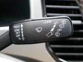 Thumbnail of 2023 Deep Black Pearl Volkswagen Atlas