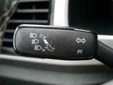 Thumbnail of 2023 Deep Black Pearl Volkswagen Atlas