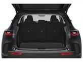 Thumbnail of 2024 Ingot Blue Metallic Mazda CX-50