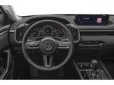 Thumbnail of 2024 Ingot Blue Metallic Mazda CX-50