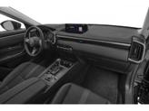Thumbnail of 2024 Ingot Blue Metallic Mazda CX-50