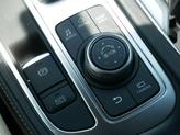 Thumbnail of 2022 Graphite Shadow INFINITI QX60