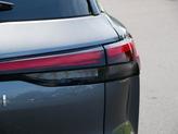 Thumbnail of 2022 Graphite Shadow INFINITI QX60