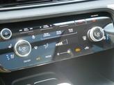 Thumbnail of 2022 Graphite Shadow INFINITI QX60