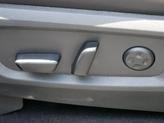 Thumbnail of 2022 Graphite Shadow INFINITI QX60