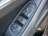Thumbnail of 2022 Graphite Shadow INFINITI QX60