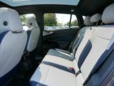Thumbnail of 2025 Pure Gray w/Black Roof Volkswagen ID.4