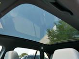 Thumbnail of 2025 Pure Gray w/Black Roof Volkswagen ID.4