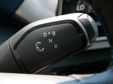 Thumbnail of 2025 Pure Gray w/Black Roof Volkswagen ID.4