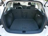 Thumbnail of 2025 Pure White Volkswagen Taos