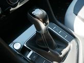 Thumbnail of 2025 Pure White Volkswagen Taos