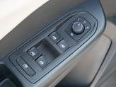 Thumbnail of 2025 Pure White Volkswagen Taos