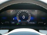 Thumbnail of 2025 Pure White Volkswagen Taos