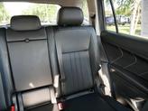 Thumbnail of 2024 Platinum Gray Metallic Volkswagen Tiguan