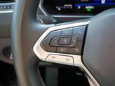 Thumbnail of 2024 Platinum Gray Metallic Volkswagen Tiguan