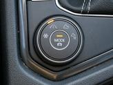 Thumbnail of 2024 Platinum Gray Metallic Volkswagen Tiguan