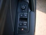 Thumbnail of 2024 Platinum Gray Metallic Volkswagen Tiguan