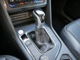 Thumbnail of 2024 Platinum Gray Metallic Volkswagen Tiguan
