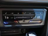 Thumbnail of 2024 Platinum Gray Metallic Volkswagen Tiguan