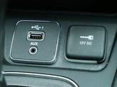 Thumbnail of 2020 Diamond Black Crystal Pearlcoat Jeep Cherokee