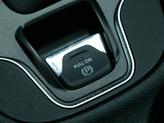 Thumbnail of 2020 Diamond Black Crystal Pearlcoat Jeep Cherokee