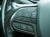 Thumbnail of 2020 Diamond Black Crystal Pearlcoat Jeep Cherokee