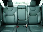 Thumbnail of 2020 Diamond Black Crystal Pearlcoat Jeep Cherokee