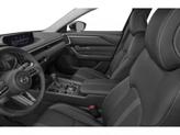 Thumbnail of 2024 Machine Gray Metallic Mazda CX-50