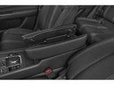 Thumbnail of 2024 Machine Gray Metallic Mazda CX-50