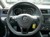 Thumbnail of 2017 White Silver Metallic Volkswagen Jetta