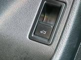 Thumbnail of 2017 White Silver Metallic Volkswagen Jetta
