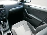 Thumbnail of 2017 White Silver Metallic Volkswagen Jetta